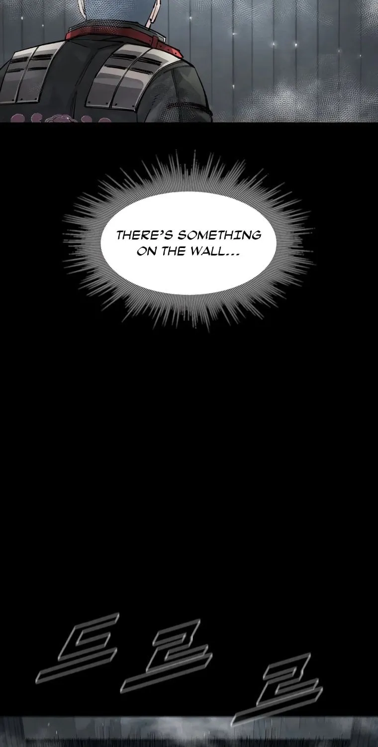 Read L.A.G chapter 62 image 80 on Lezhin