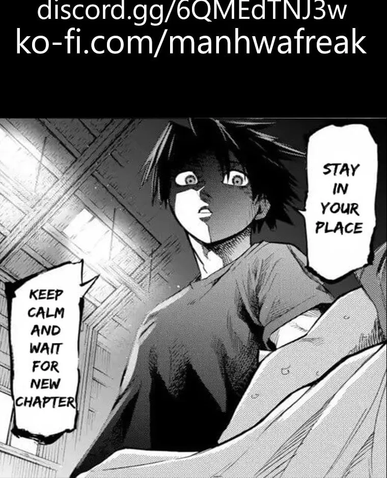 Read L.A.G chapter 62 image 83 on Lezhin