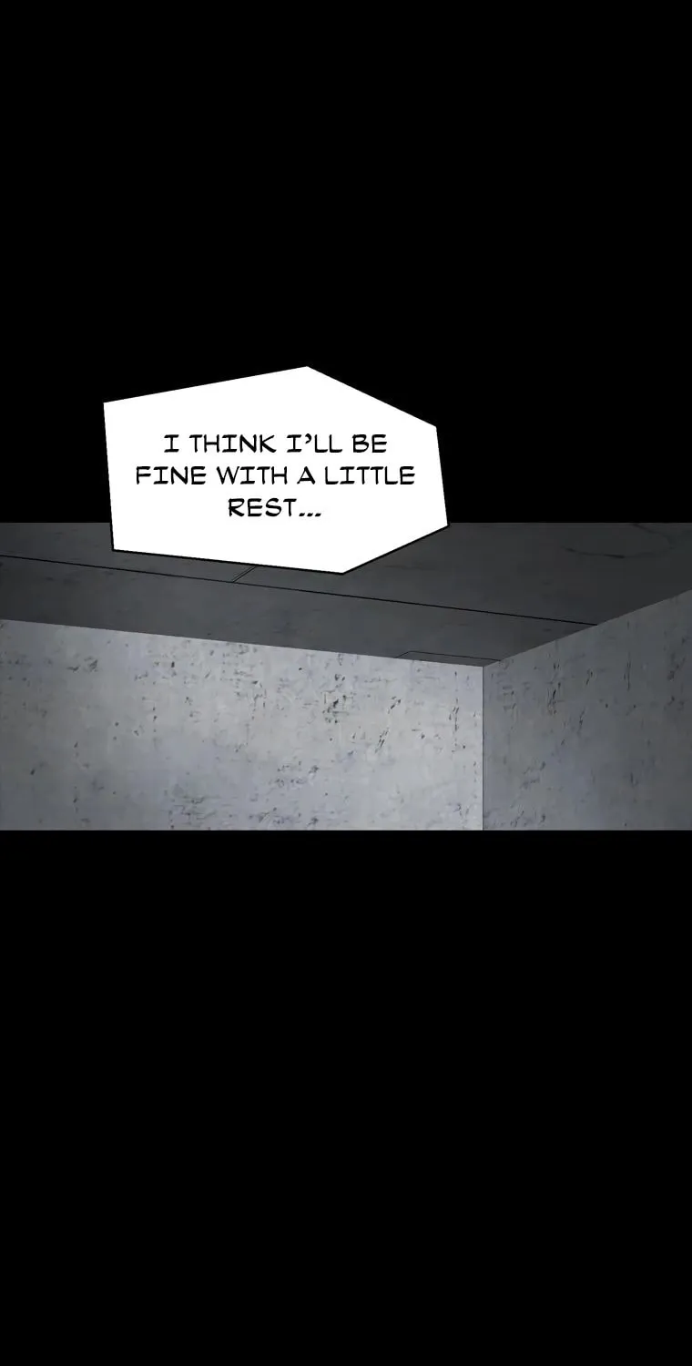 Read L.A.G chapter 62 image 9 on Lezhin