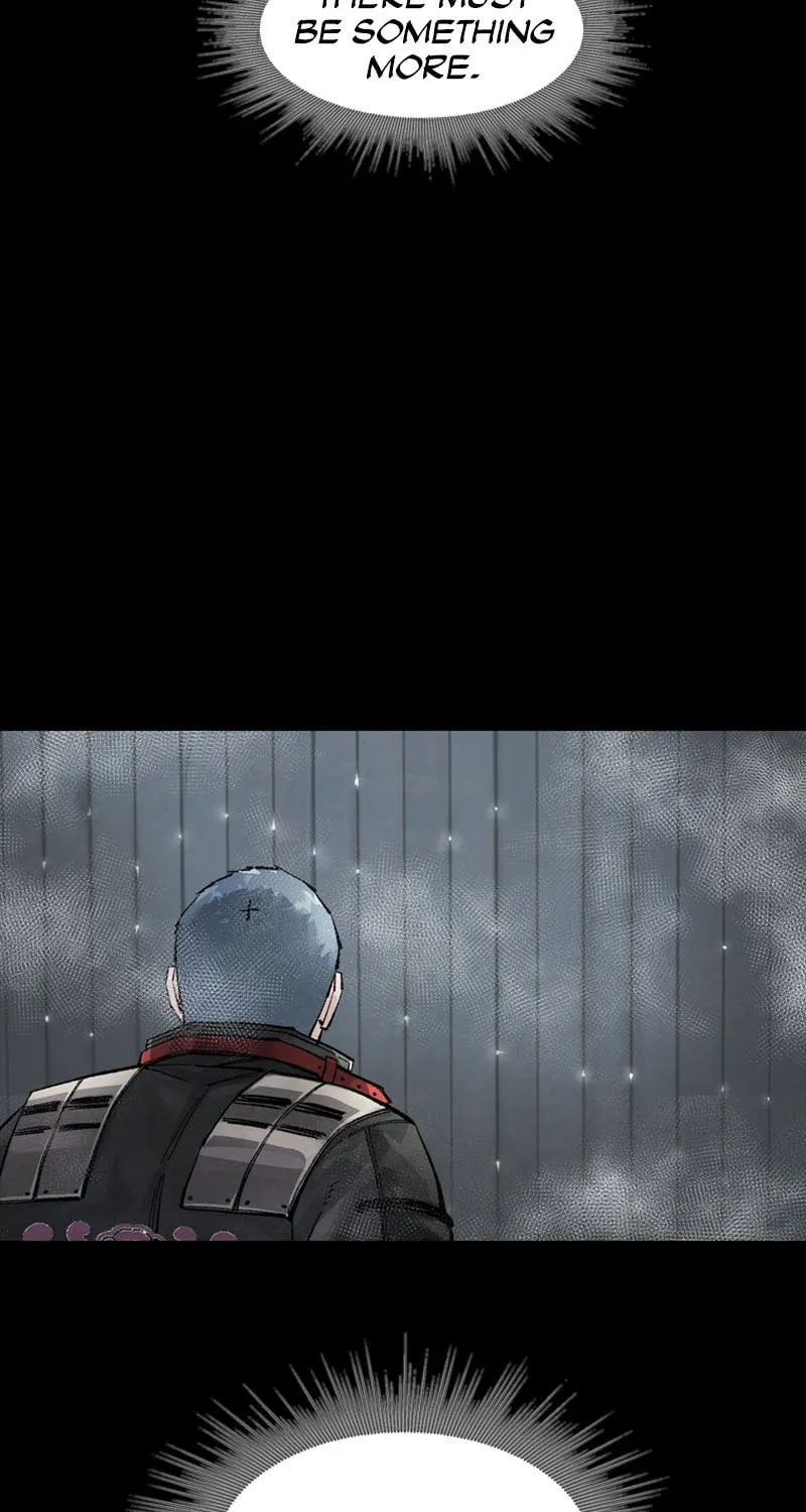 Read L.A.G chapter 63 image 10 on Lezhin
