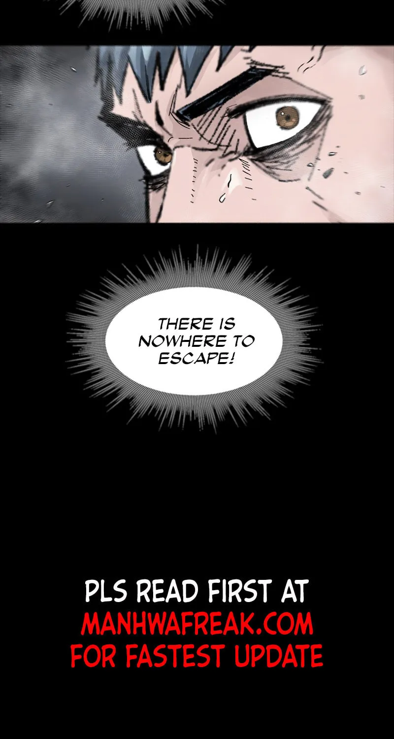 Read L.A.G chapter 63 image 16 on Lezhin