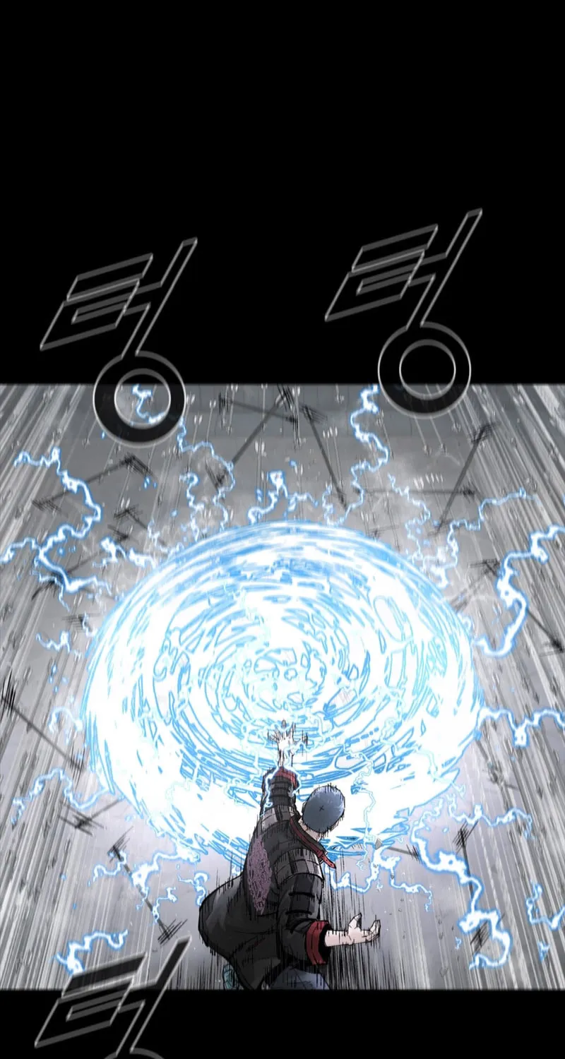 Read L.A.G chapter 63 image 18 on Lezhin