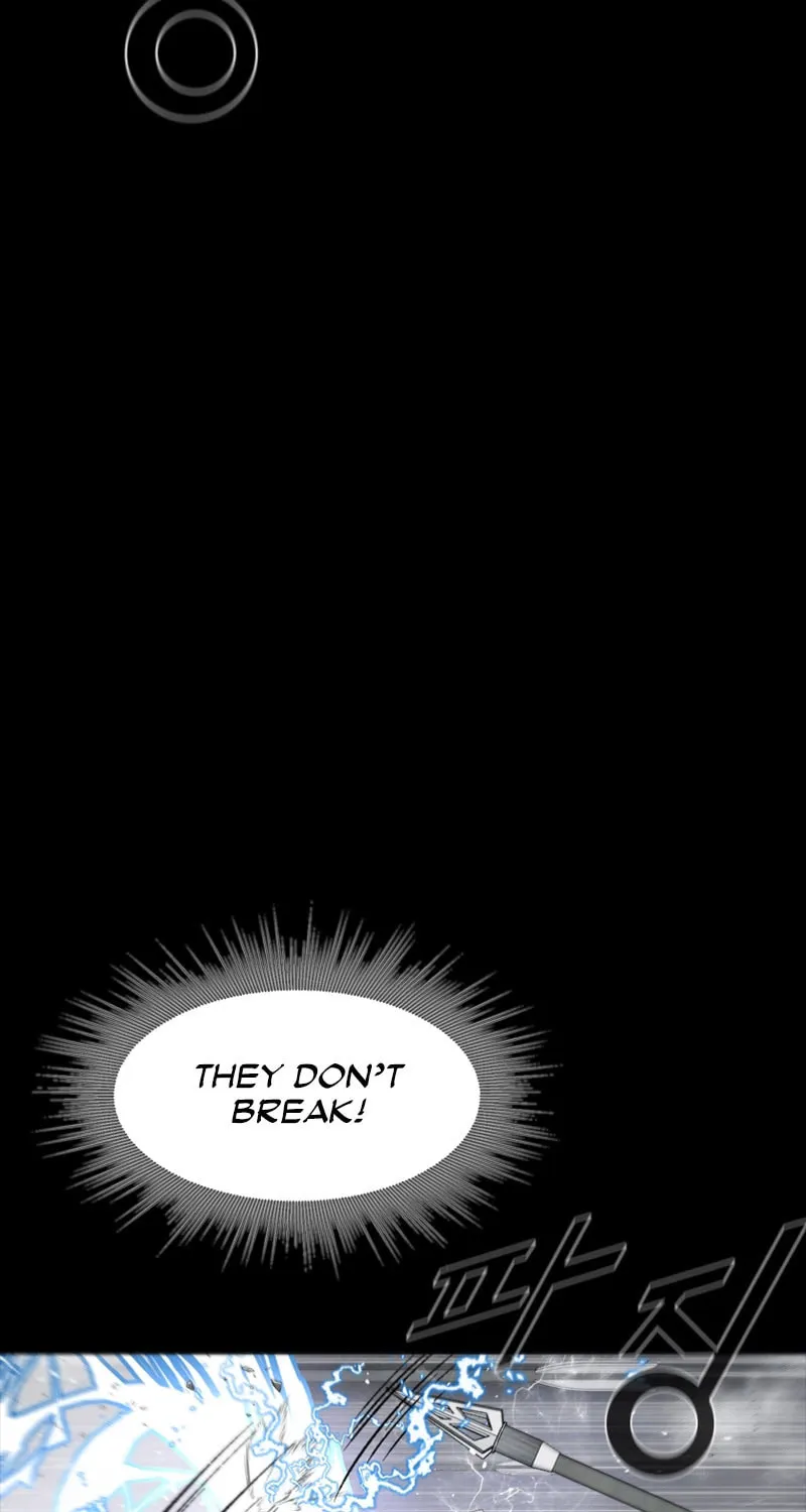 Read L.A.G chapter 63 image 19 on Lezhin
