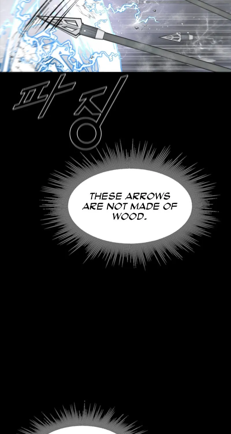 Read L.A.G chapter 63 image 20 on Lezhin