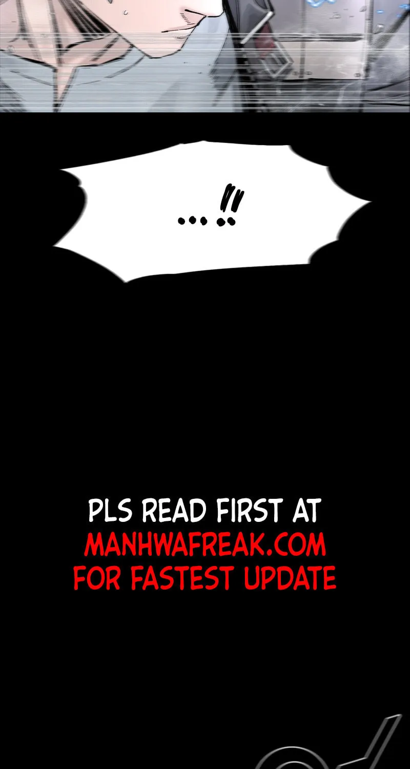Read L.A.G chapter 63 image 25 on Lezhin