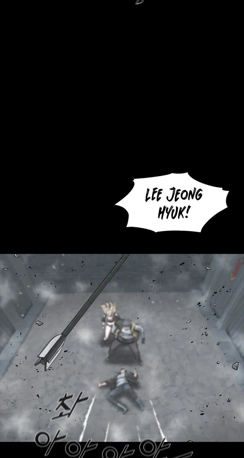 Read L.A.G chapter 63 image 28 on Lezhin