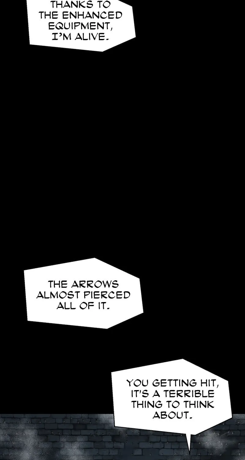 Read L.A.G chapter 63 image 36 on Lezhin