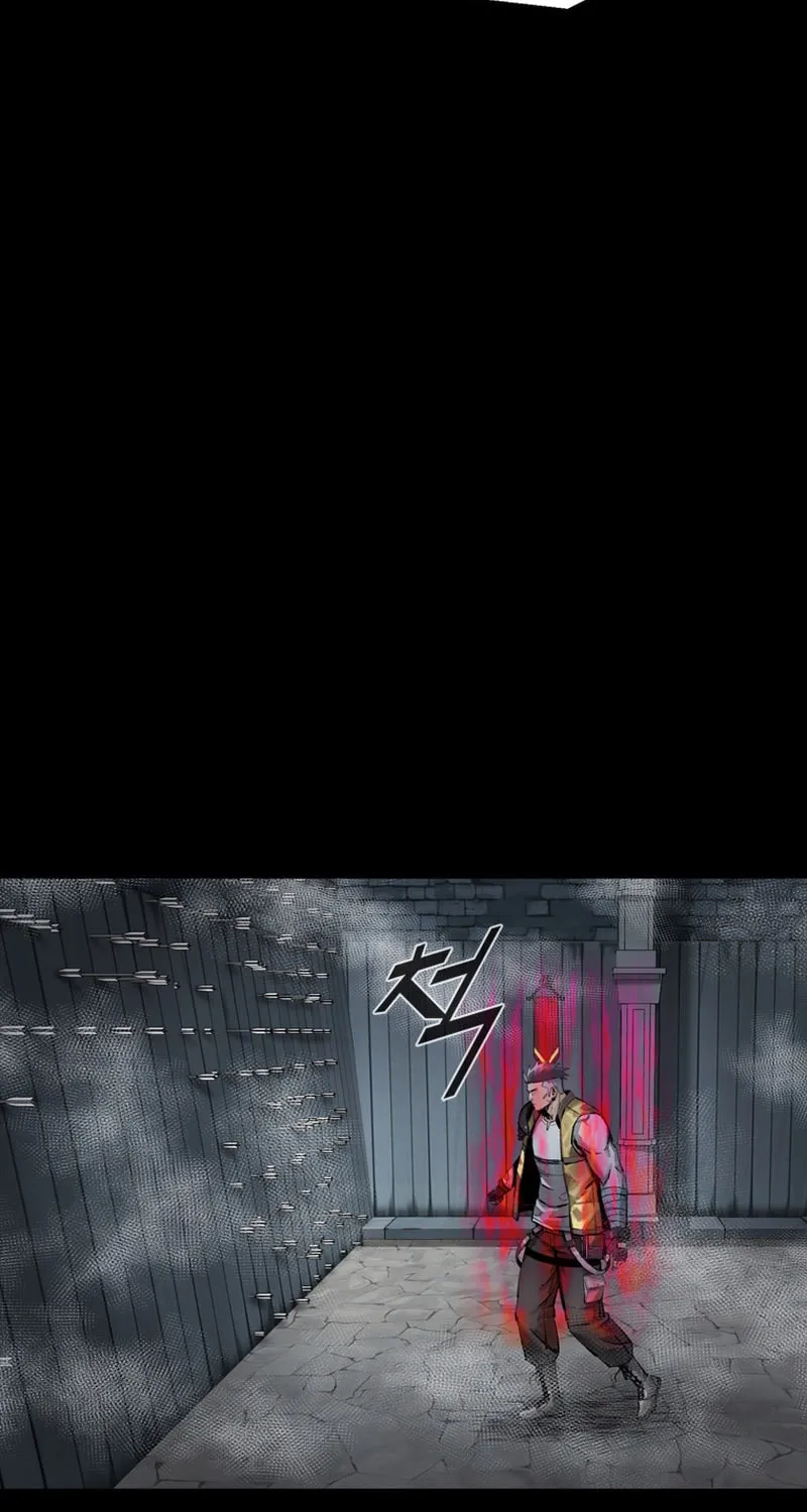 Read L.A.G chapter 63 image 39 on Lezhin