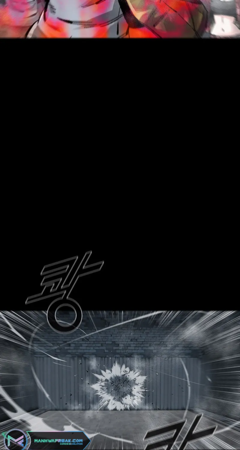Read L.A.G chapter 63 image 41 on Lezhin
