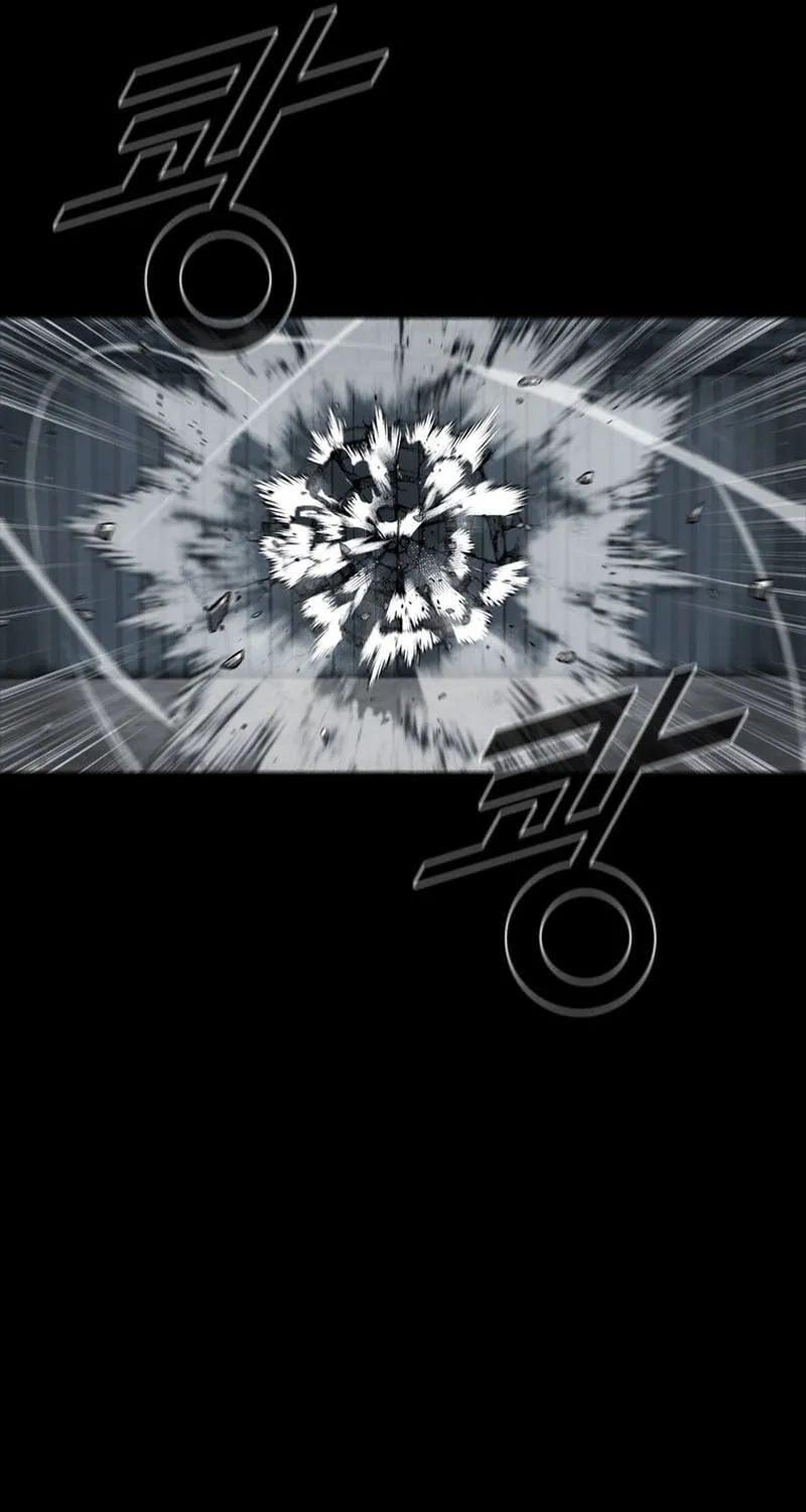 Read L.A.G chapter 63 image 43 on Lezhin