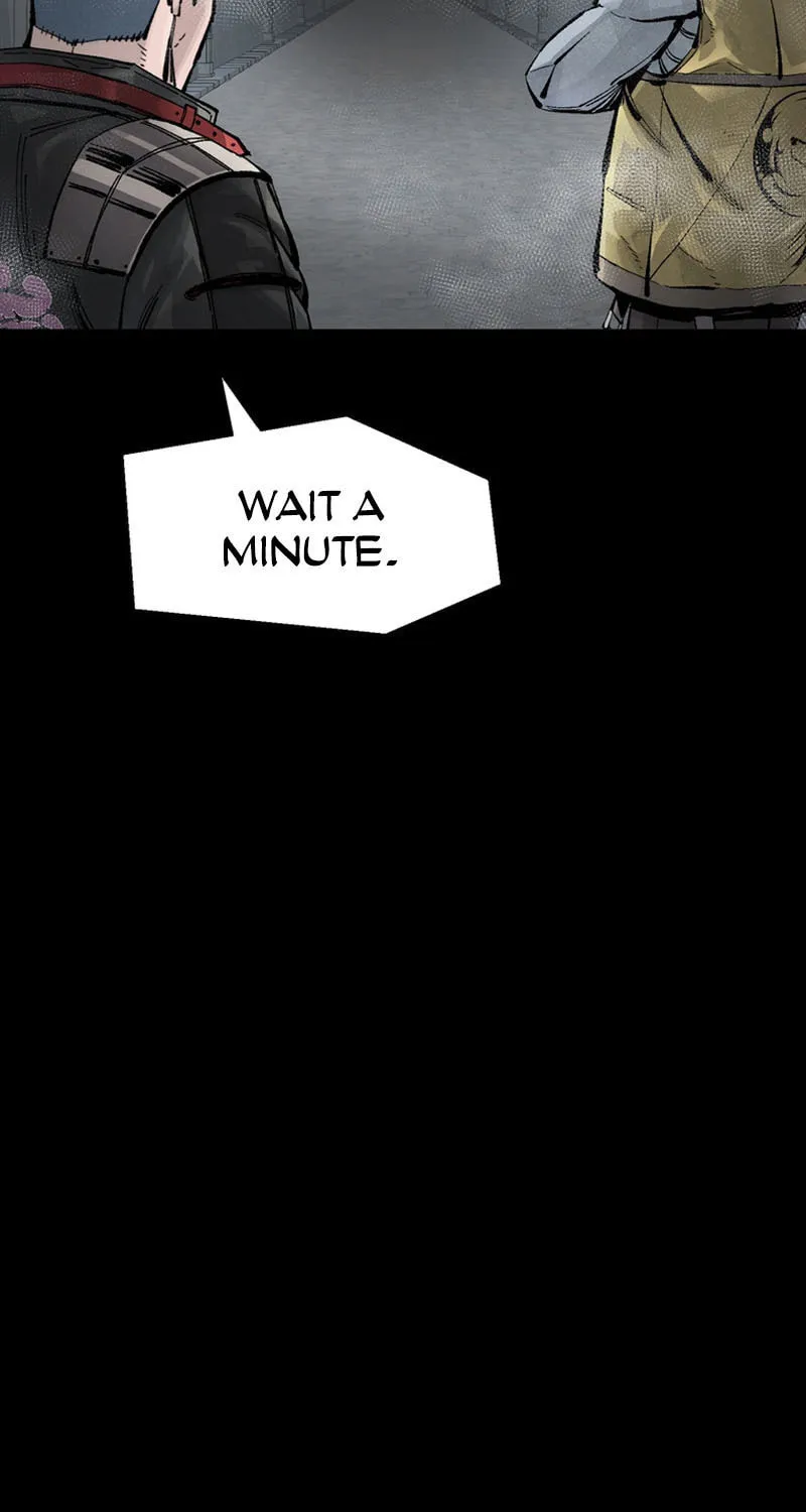Read L.A.G chapter 63 image 47 on Lezhin