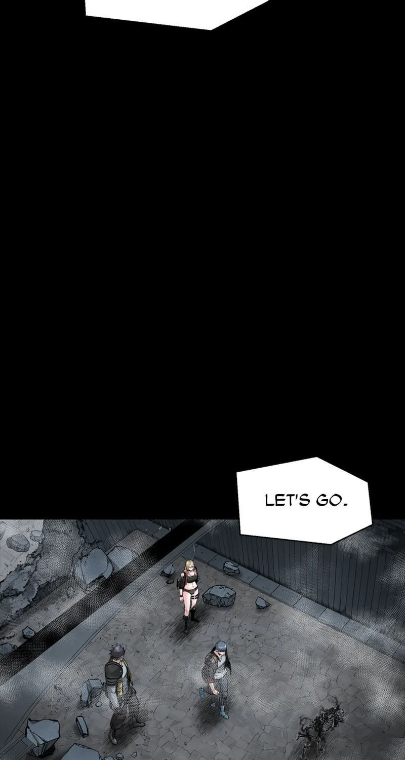Read L.A.G chapter 63 image 54 on Lezhin