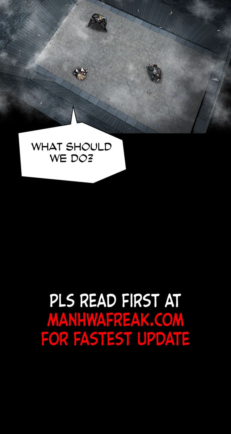 Read L.A.G chapter 63 image 6 on Lezhin