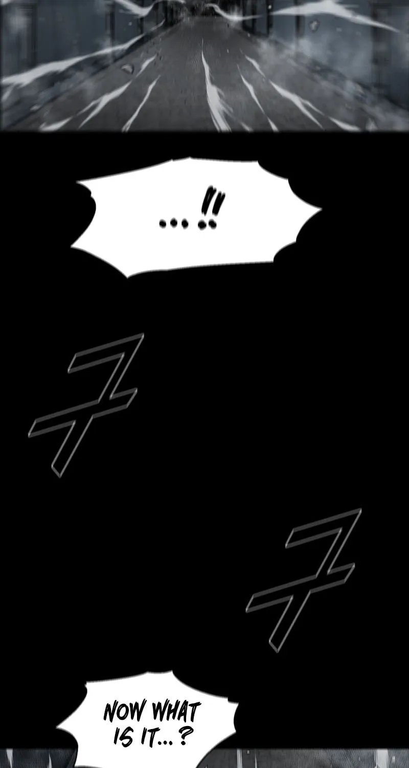 Read L.A.G chapter 63 image 63 on Lezhin