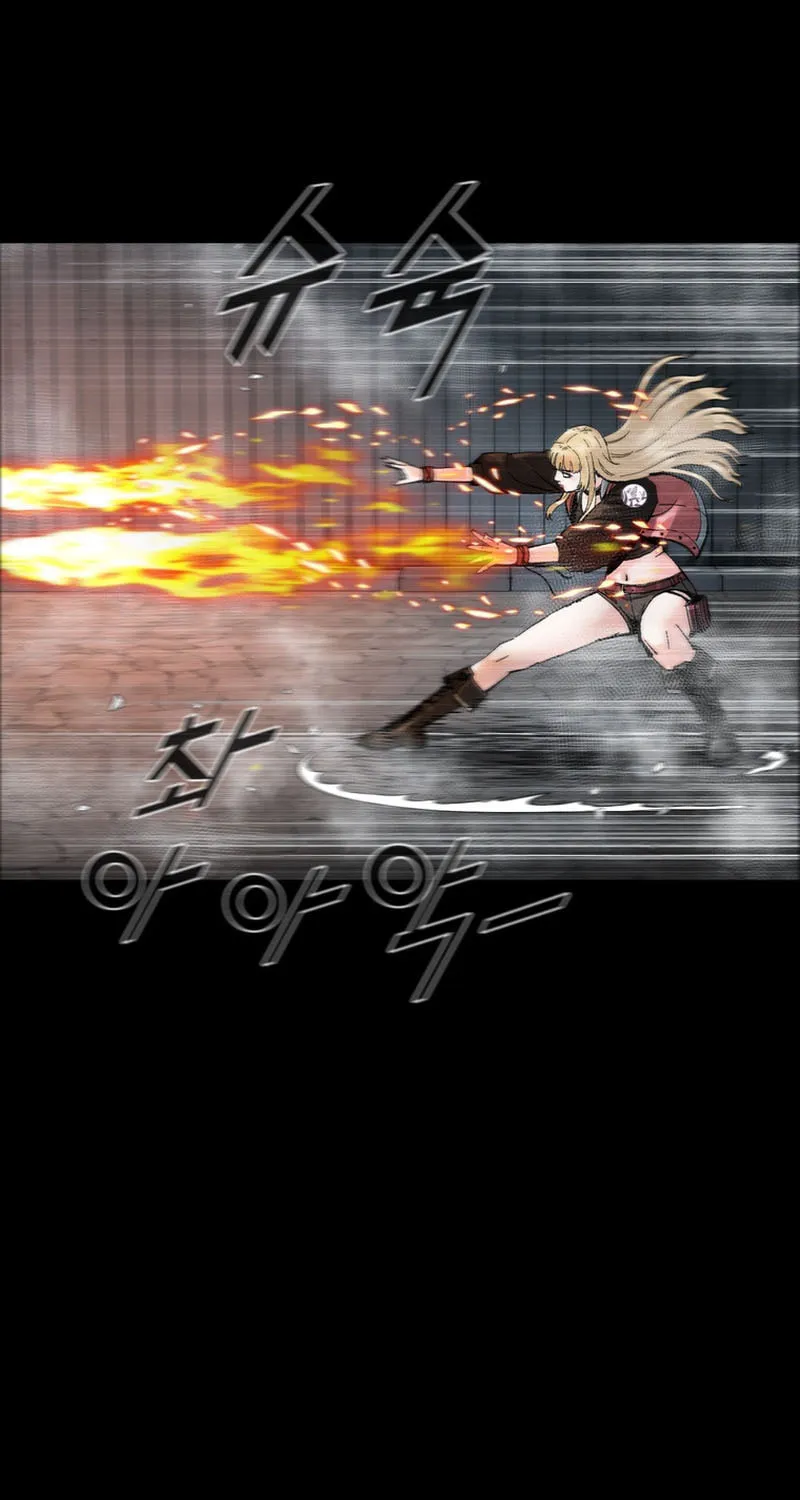Read L.A.G chapter 63 image 73 on Lezhin