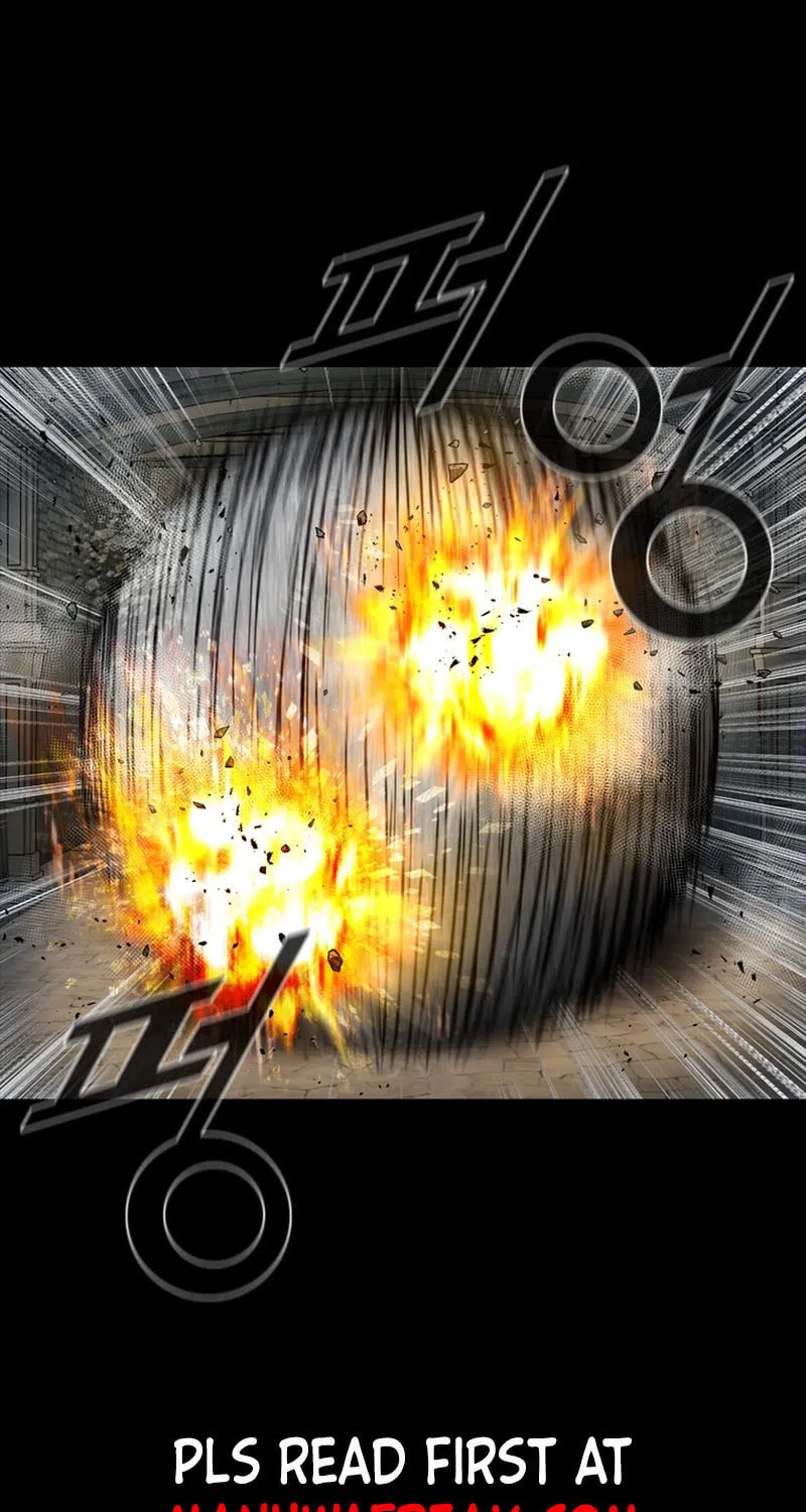 Read L.A.G chapter 63 image 74 on Lezhin