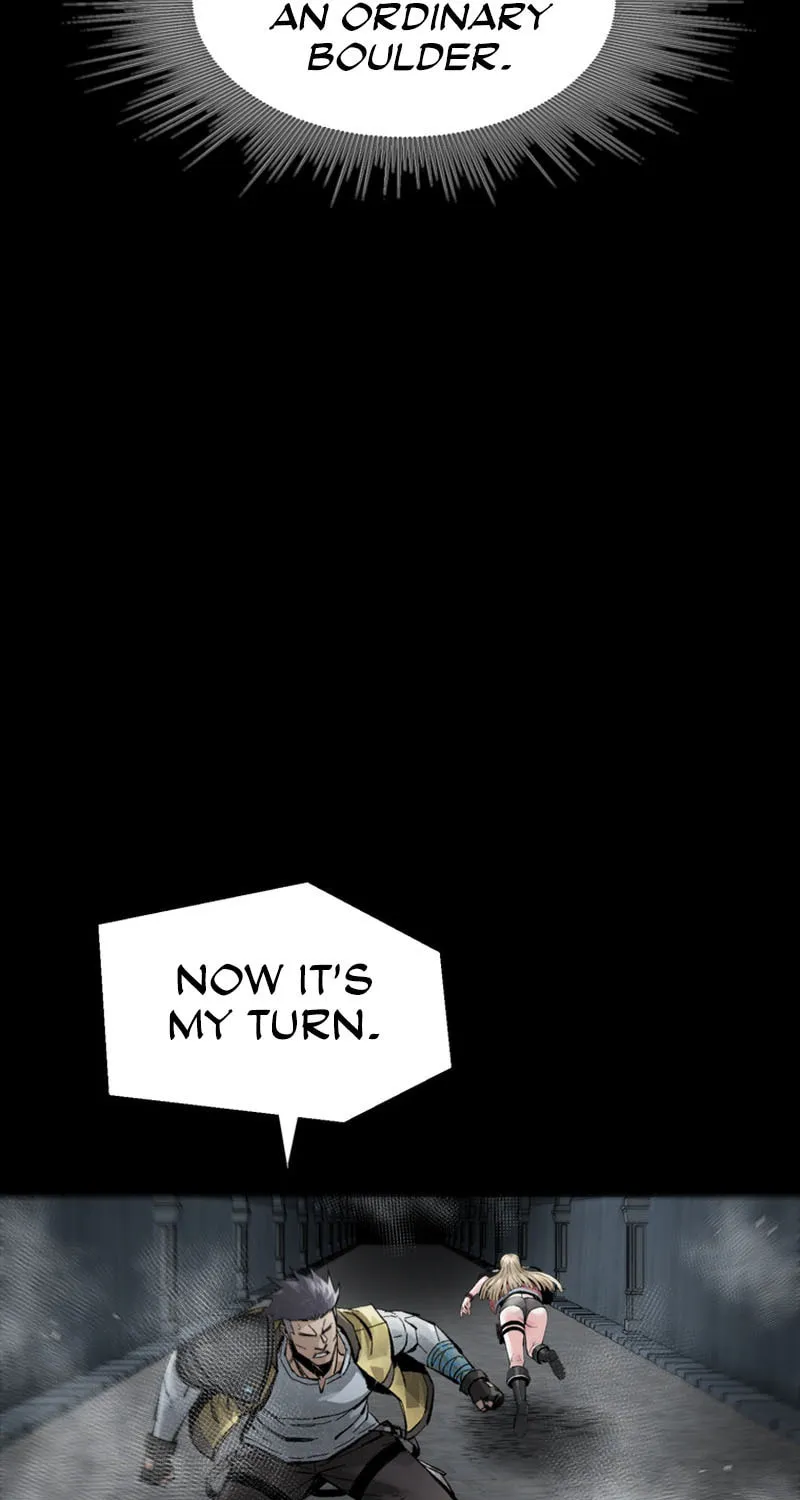 Read L.A.G chapter 63 image 77 on Lezhin