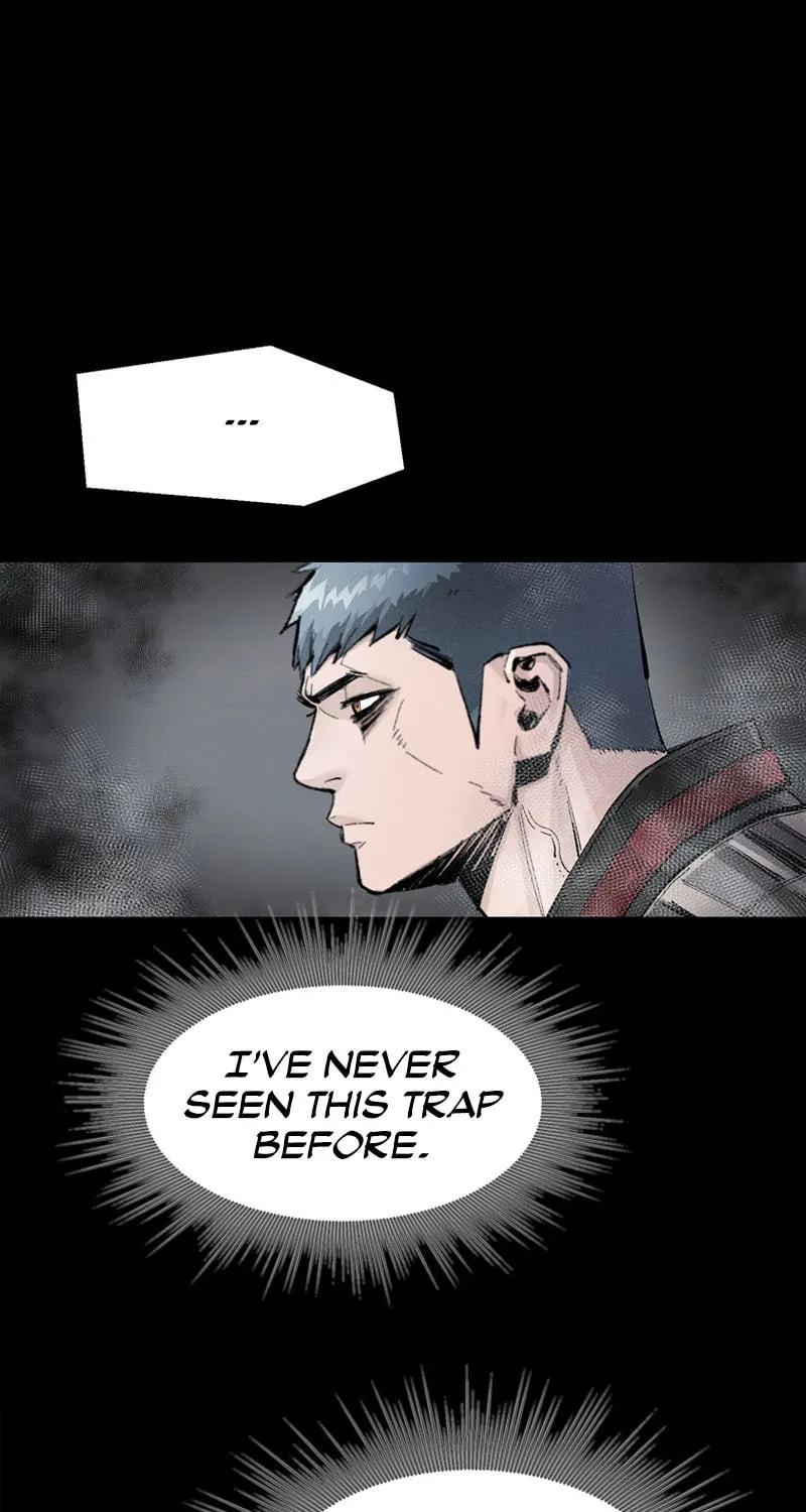 Read L.A.G chapter 63 image 8 on Lezhin