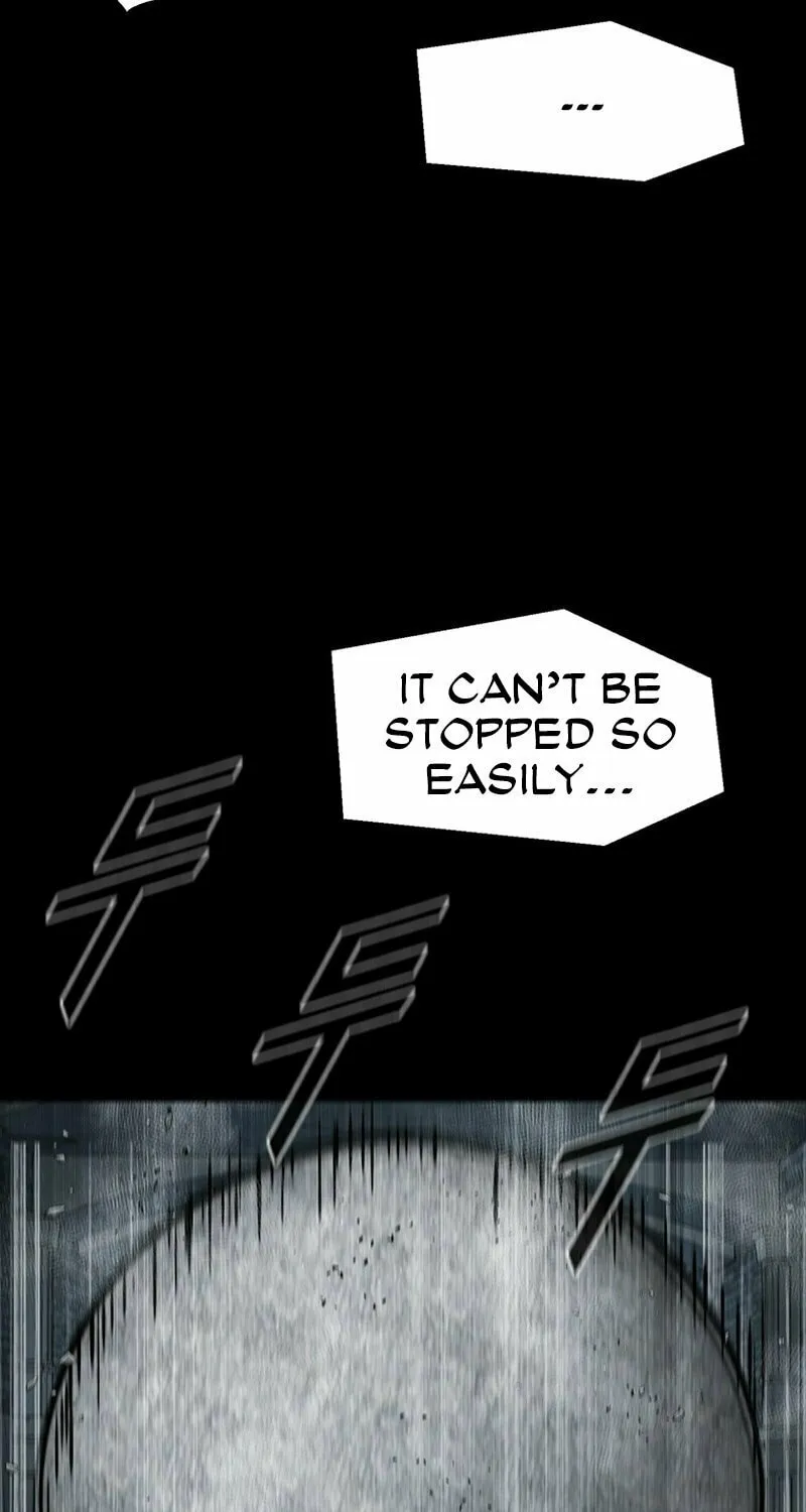 Read L.A.G chapter 63 image 85 on Lezhin