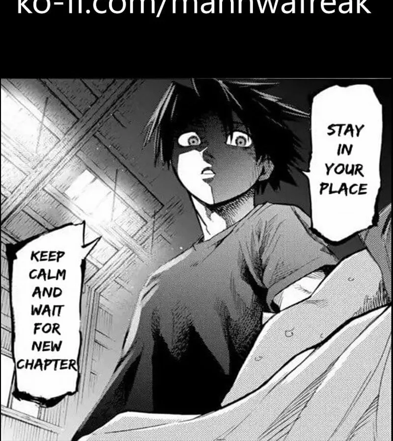 Read L.A.G chapter 63 image 88 on Lezhin