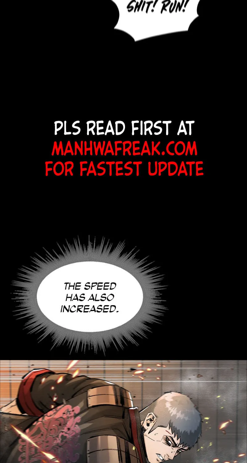 Read L.A.G chapter 64 image 14 on Lezhin