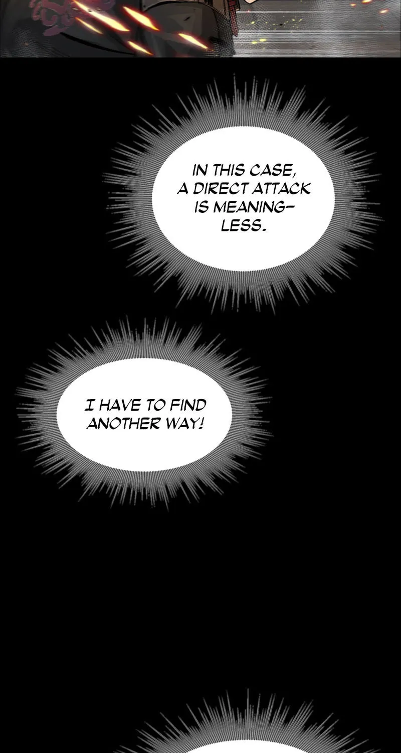 Read L.A.G chapter 64 image 15 on Lezhin