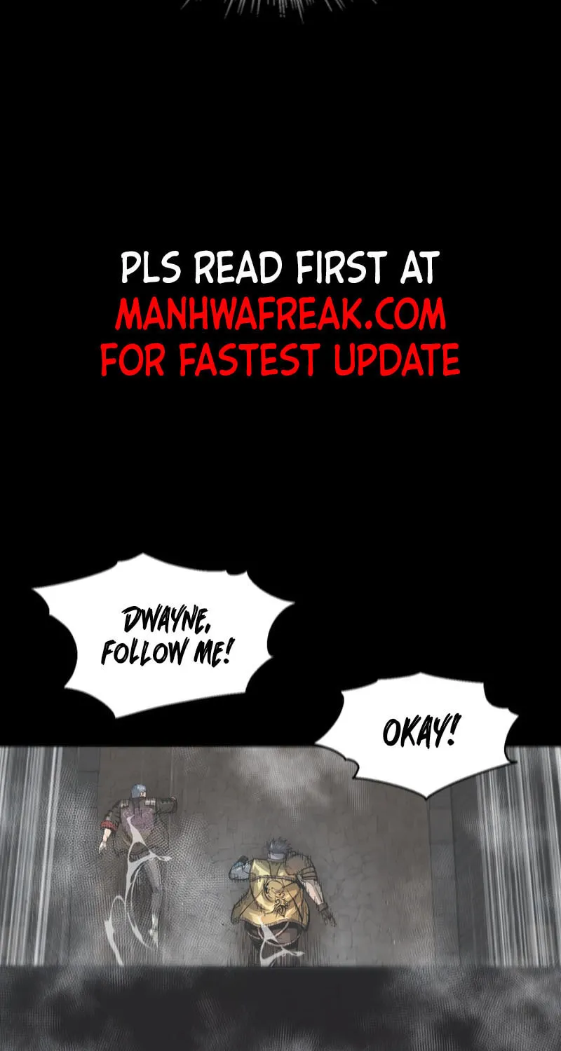 Read L.A.G chapter 64 image 24 on Lezhin