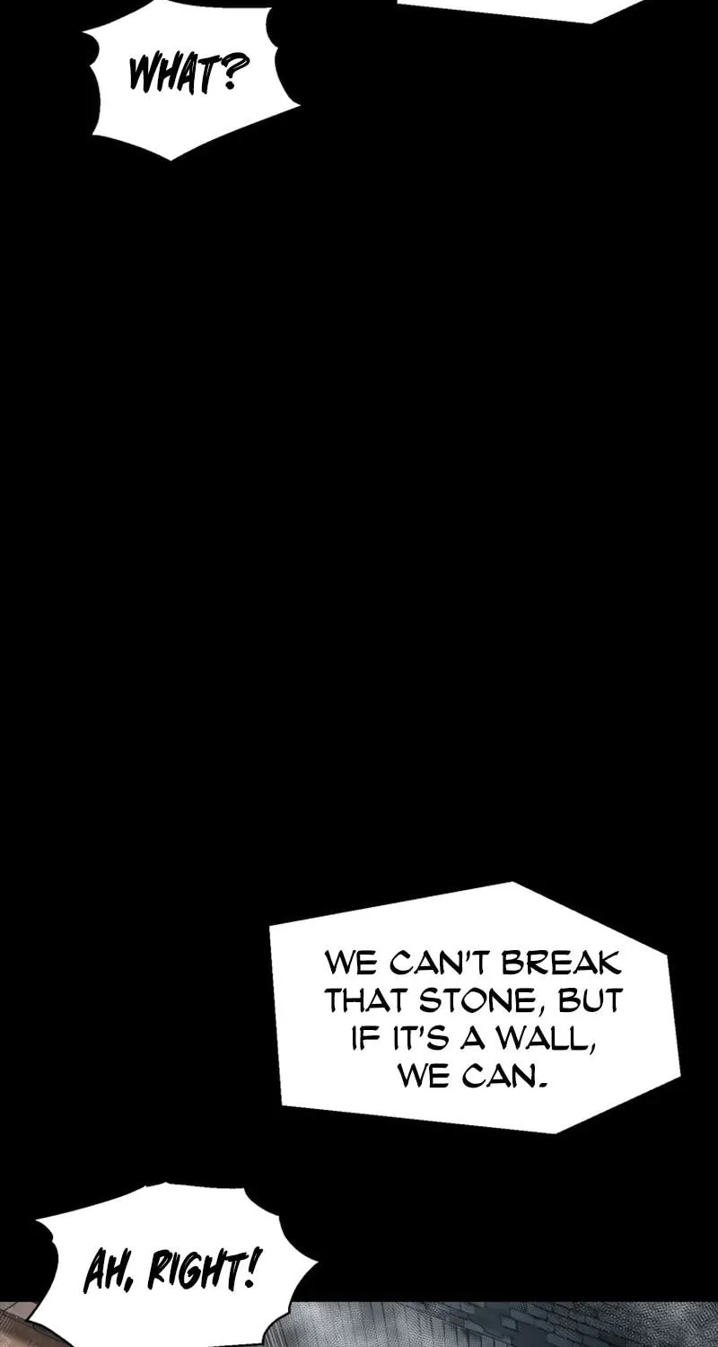 Read L.A.G chapter 64 image 28 on Lezhin