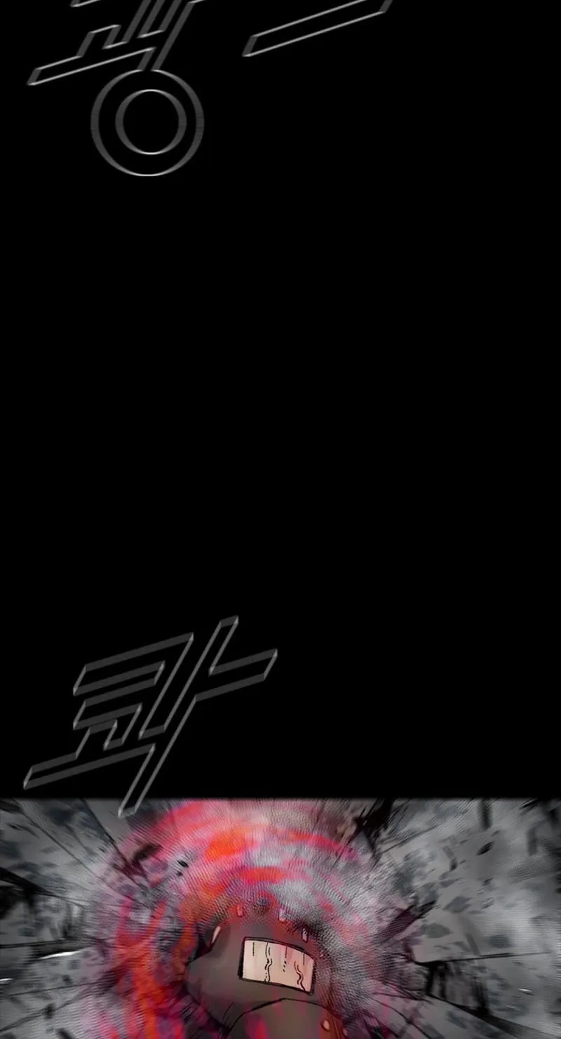 Read L.A.G chapter 64 image 32 on Lezhin