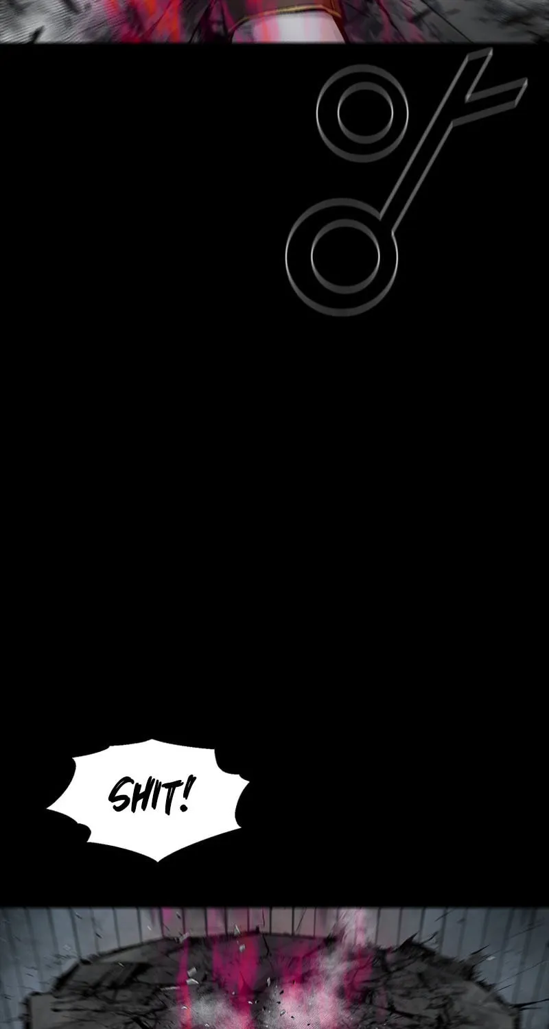 Read L.A.G chapter 64 image 33 on Lezhin