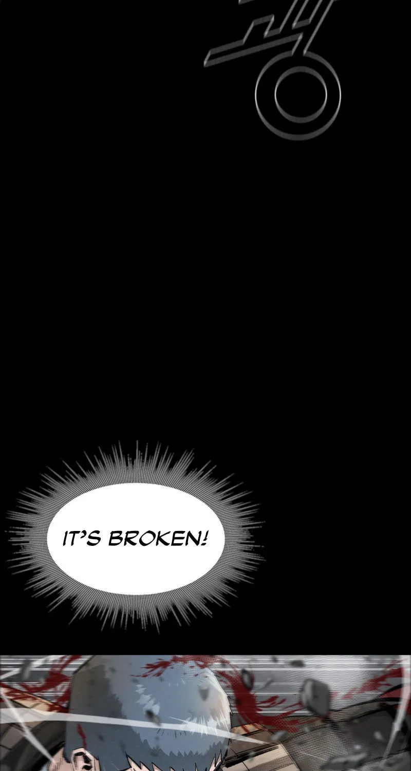 Read L.A.G chapter 64 image 39 on Lezhin