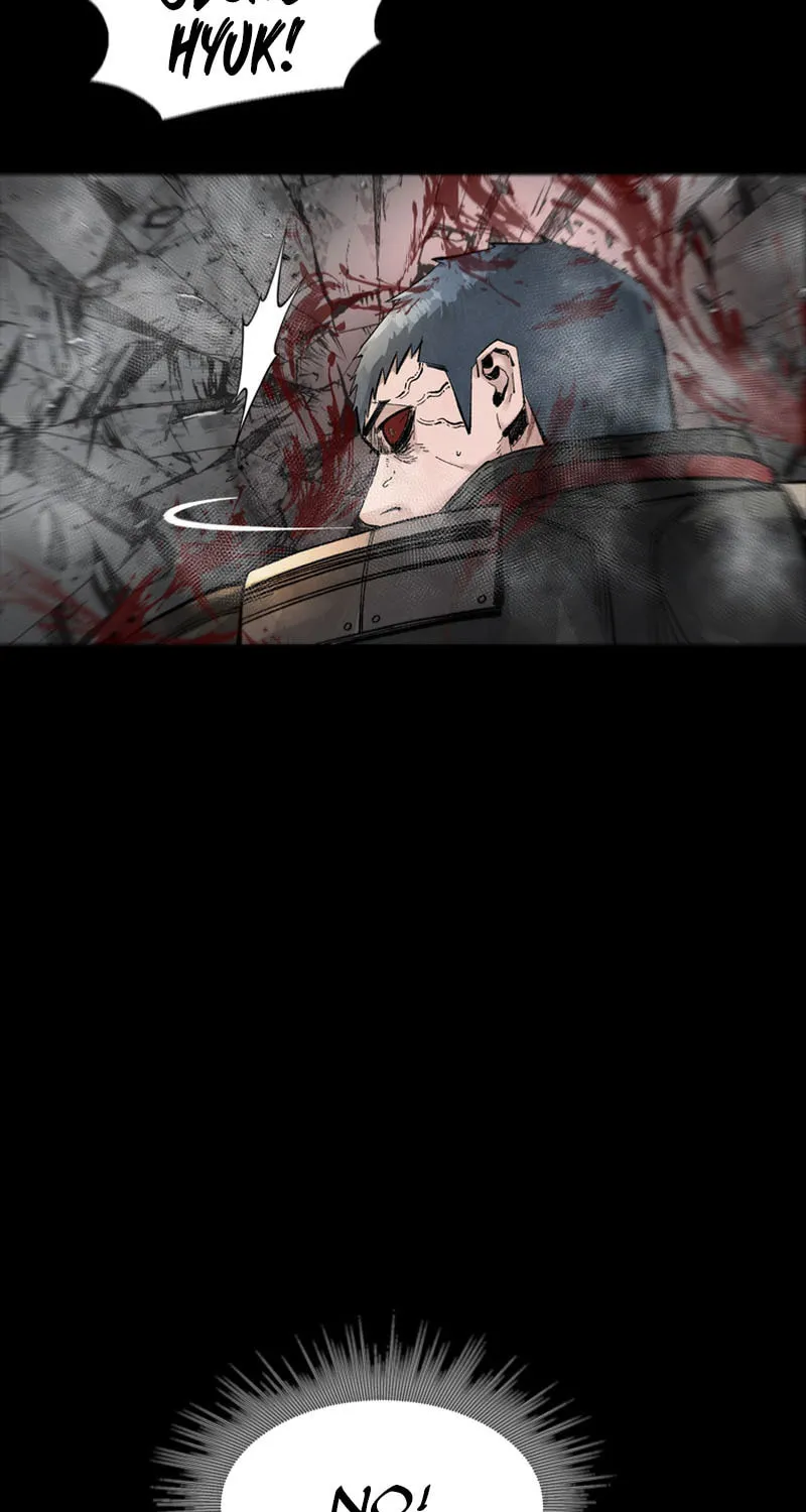 Read L.A.G chapter 64 image 41 on Lezhin