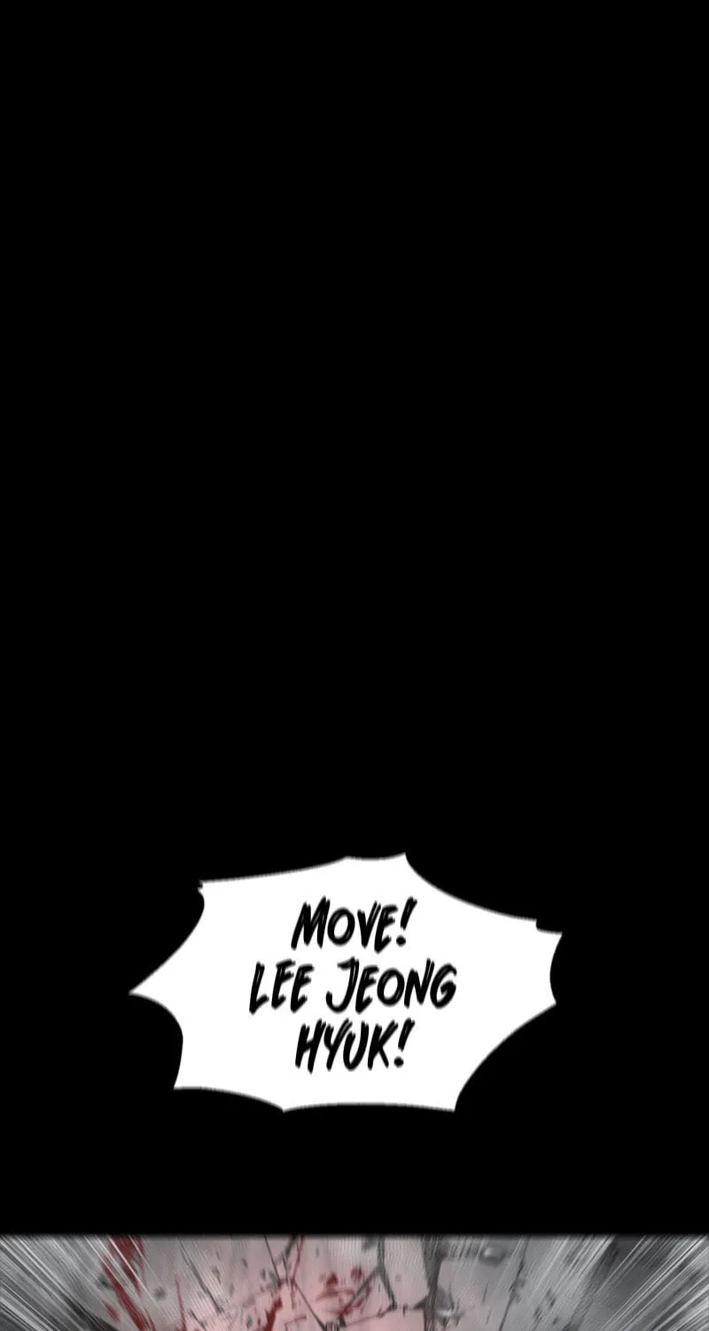 Read L.A.G chapter 64 image 43 on Lezhin