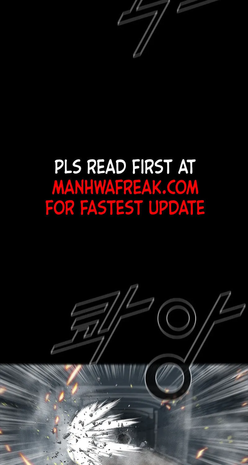 Read L.A.G chapter 64 image 46 on Lezhin