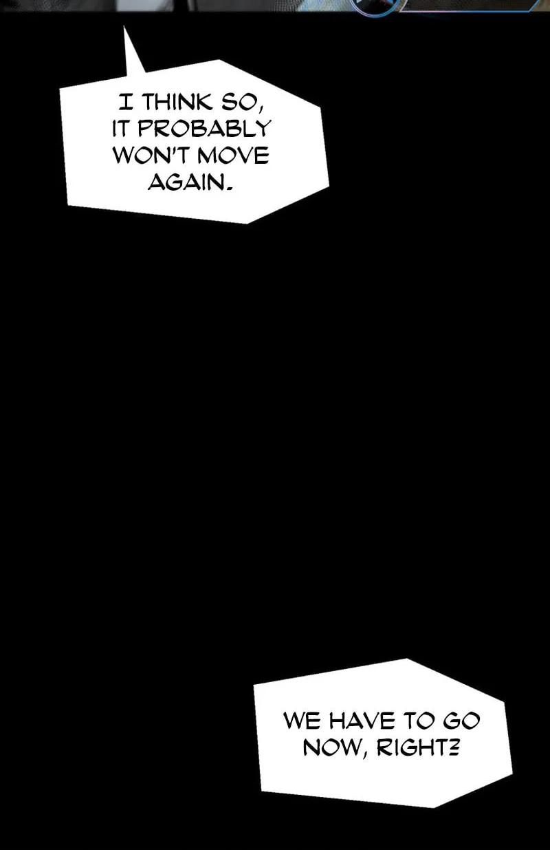 Read L.A.G chapter 64 image 62 on Lezhin