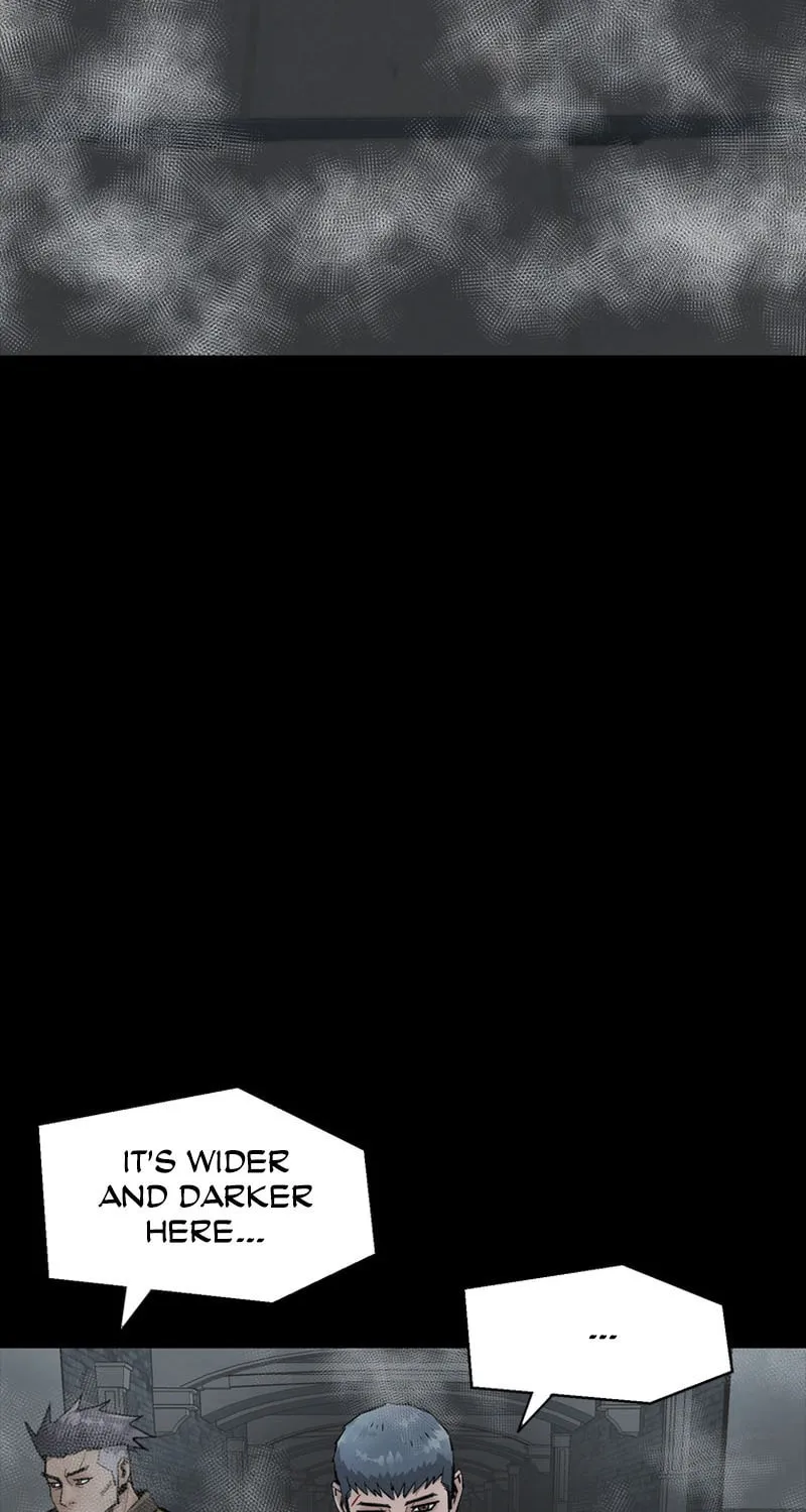 Read L.A.G chapter 64 image 66 on Lezhin