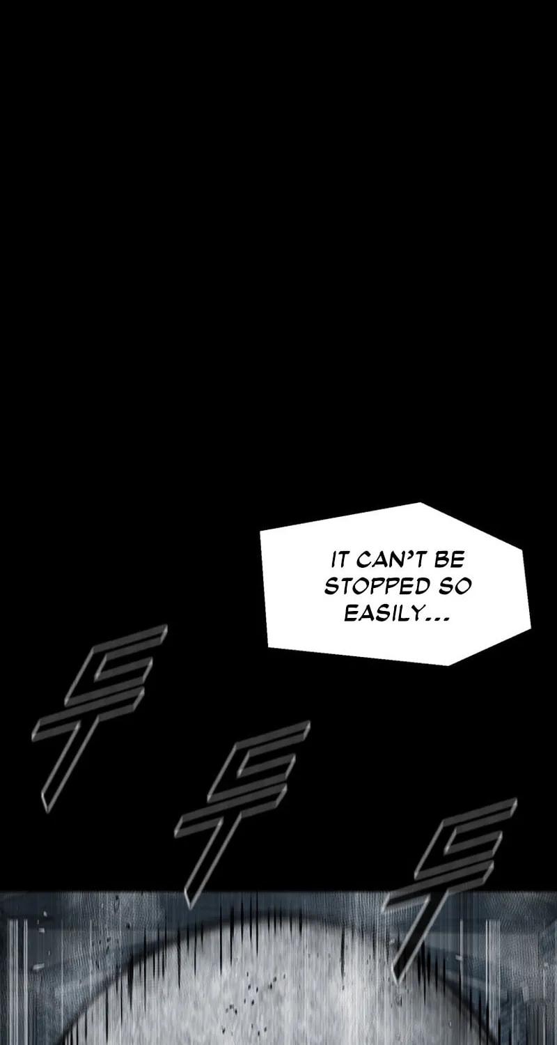 Read L.A.G chapter 64 image 7 on Lezhin