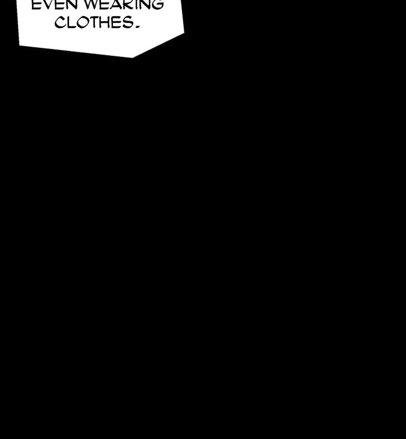 Read L.A.G chapter 64 image 72 on Lezhin