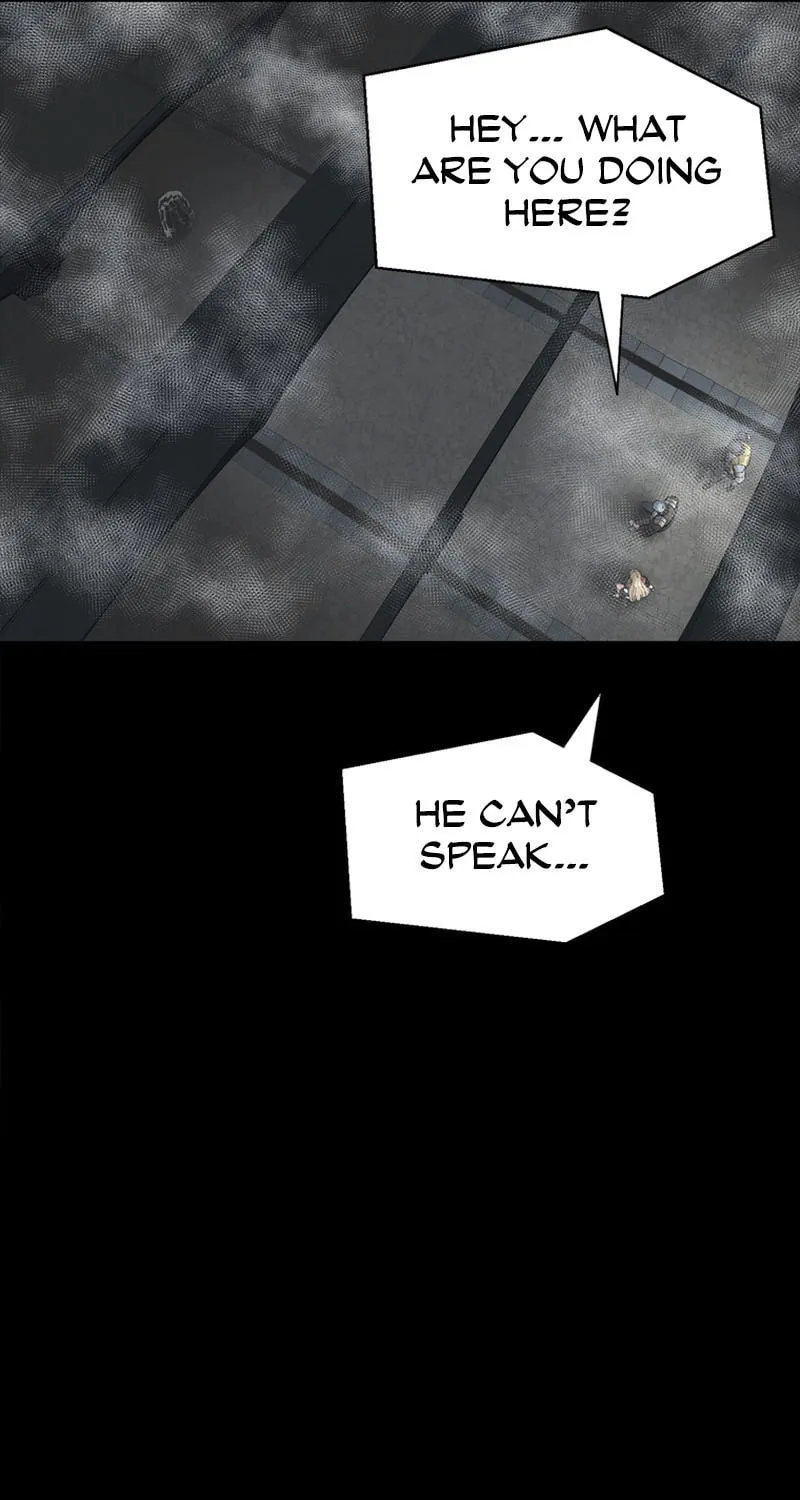 Read L.A.G chapter 64 image 73 on Lezhin