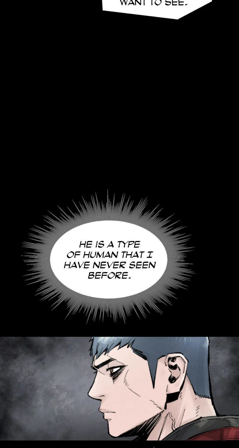 Read L.A.G chapter 64 image 75 on Lezhin