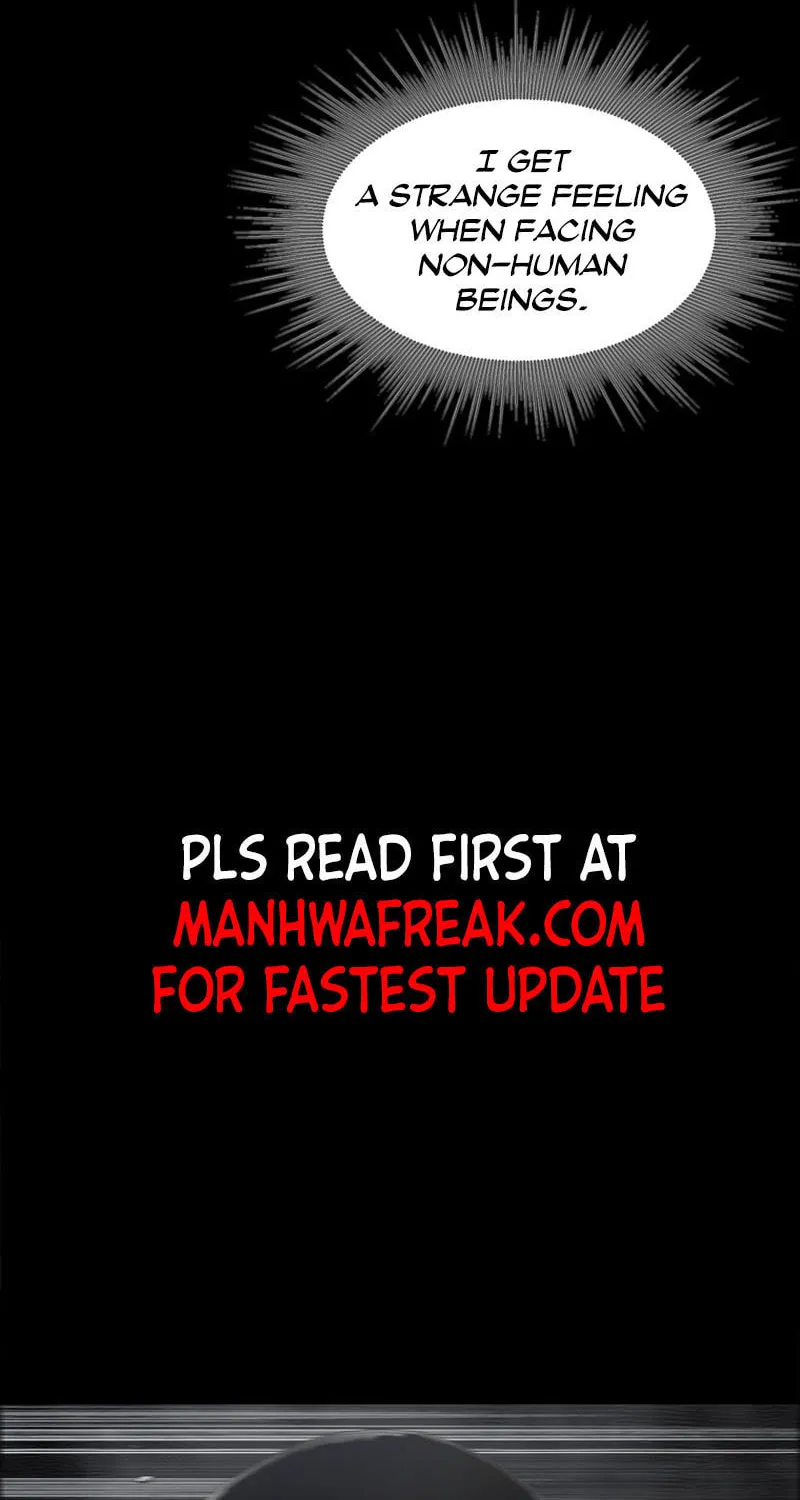 Read L.A.G chapter 64 image 76 on Lezhin