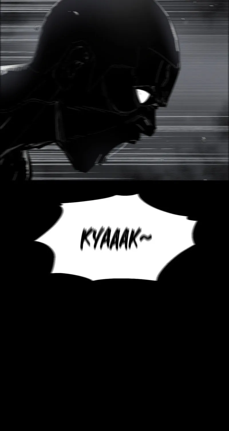 Read L.A.G chapter 64 image 77 on Lezhin