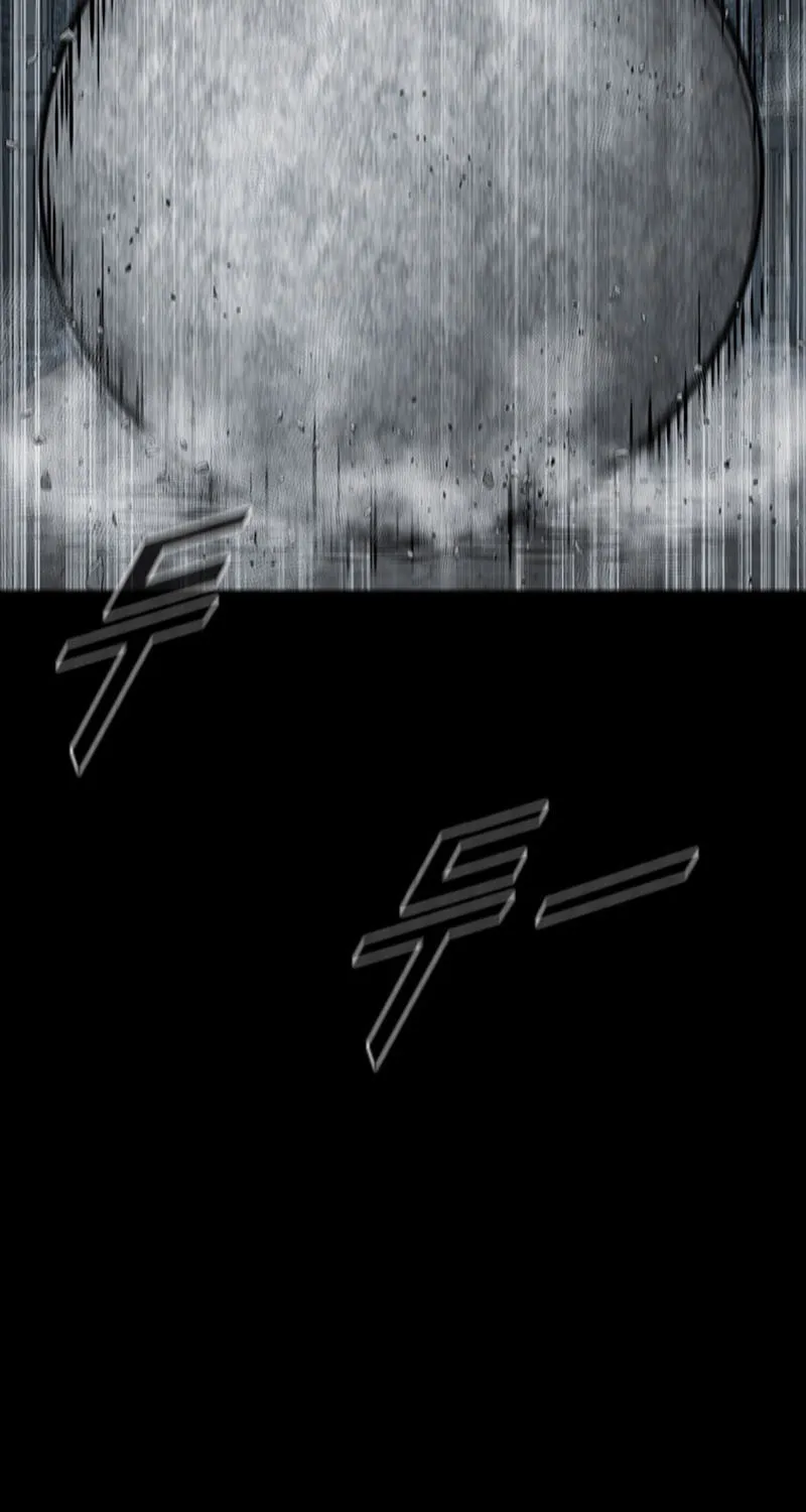 Read L.A.G chapter 64 image 8 on Lezhin