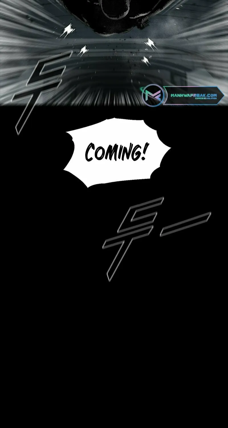 Read L.A.G chapter 64 image 84 on Lezhin