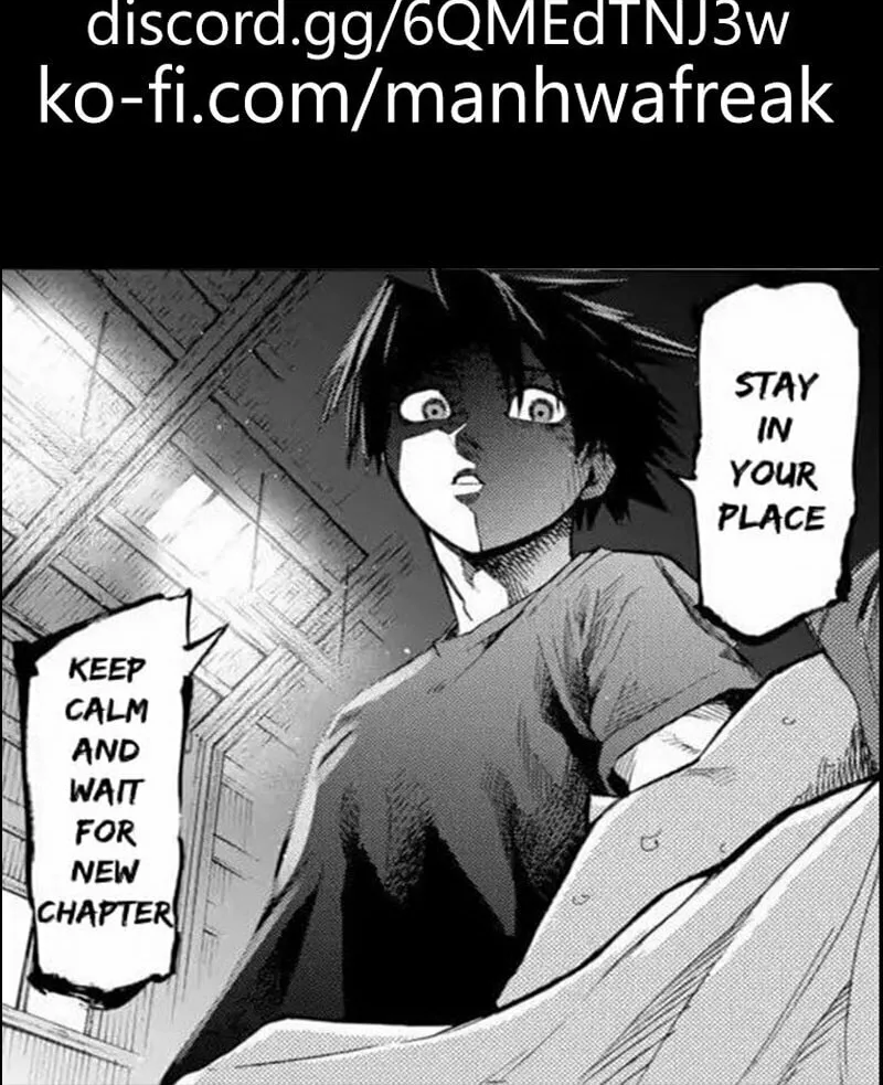 Read L.A.G chapter 64 image 86 on Lezhin