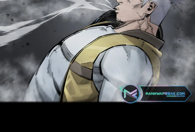 Read L.A.G chapter 65 image 12 on Lezhin