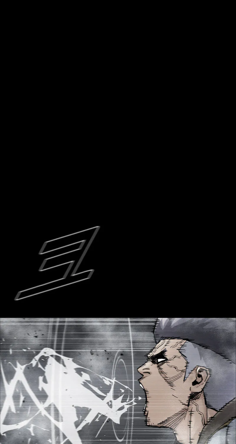Read L.A.G chapter 65 image 13 on Lezhin