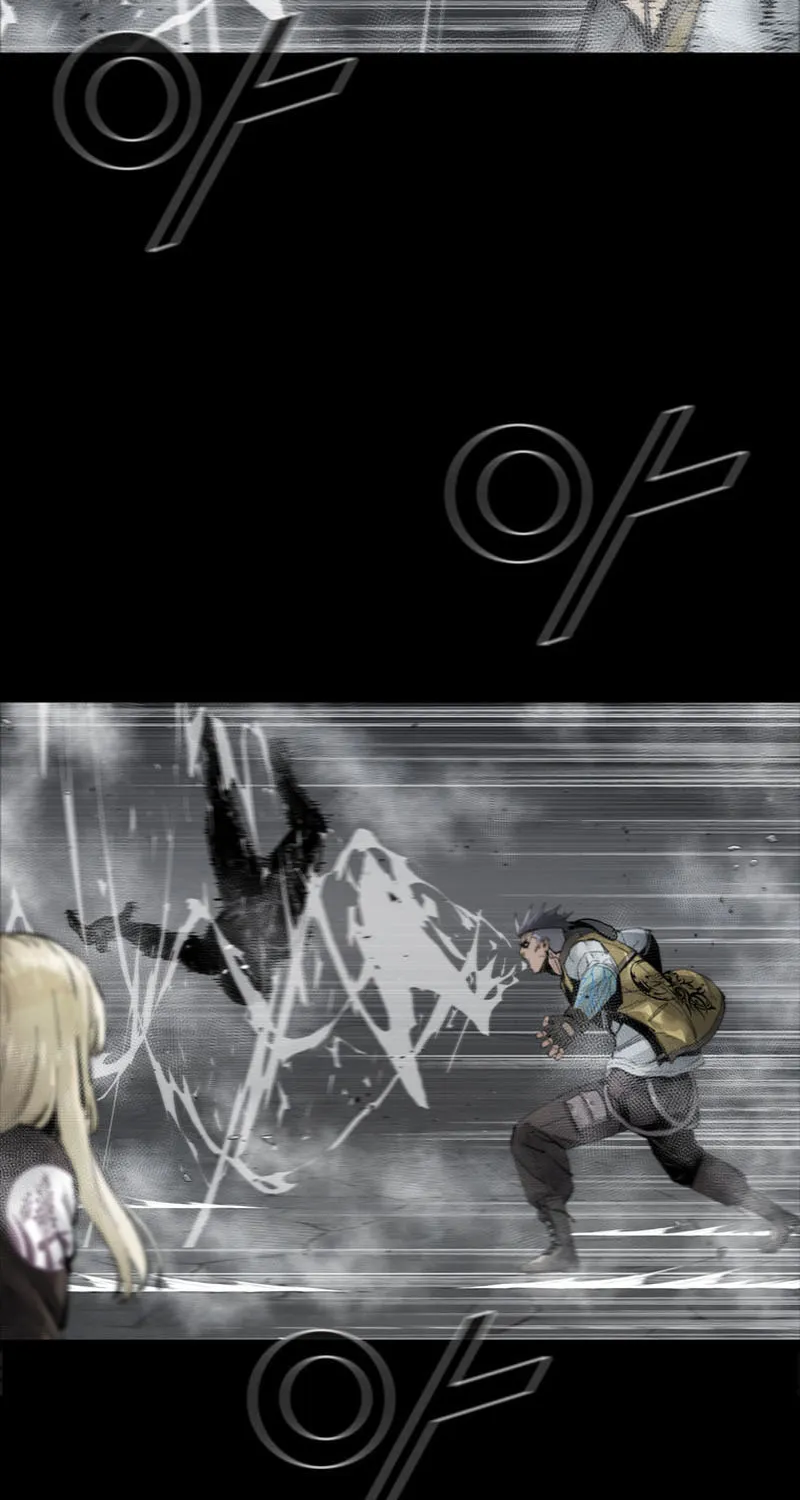 Read L.A.G chapter 65 image 14 on Lezhin