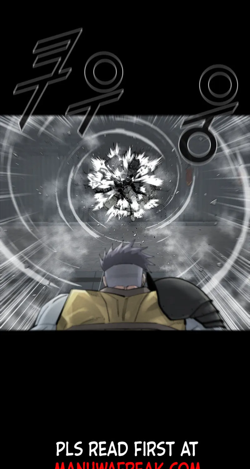 Read L.A.G chapter 65 image 16 on Lezhin