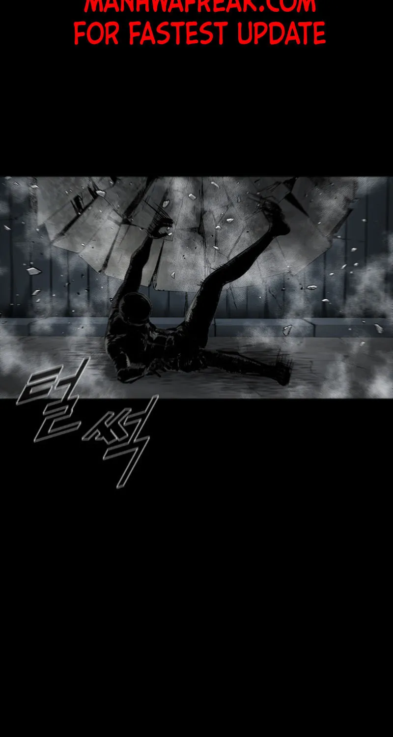 Read L.A.G chapter 65 image 17 on Lezhin